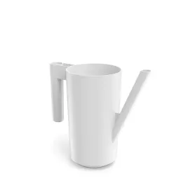 konewka-plastikowa-tubo-2l-biala-ikt2-do-domu-ogrodu