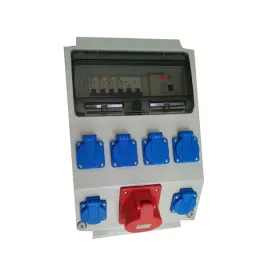 rozdzielnica-budowlana-f16wr-rozdzielnia-elektrycz