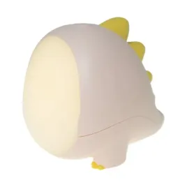 mary-s-lampka-nocna-led-dino-rozowy-usb
