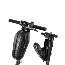 torba-na-hulajnoge-rower-na-kierownice-rockbros-b62-15l