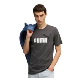 puma-koszulka-meska-t-shirt-ess-2-color-no-1-logo-tee-grafitowa-r-m