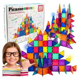 klocki-magnetyczne-konstrukcyjne-budowlane-edukacyjne-duzy-zamek-101-elemen