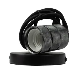 oprawa-oswietleniowa-zwis-lampa-sufitowa-wiszaca-czarny-polysk-e27-60w