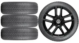 nowe-kola-zima-vw-tiguan-allspace-5n-nokian-235-55r18-5