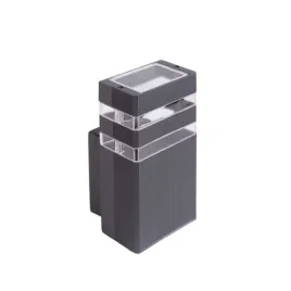 lampa-kinkiet-ogrodowy-zewnetrzny-1x-gu10-ip54