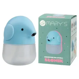 mary-s-bezdotykowy-dozownik-do-mydla-dla-dziecka-niebieski-slonik-ipx4-usb