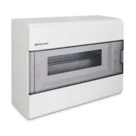 rozdzielnica-natynkowa-srn-12-max-n-pe-1x12m