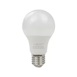 zarowka-led-a60-e27-230v-9w-55w-zimna-6500k