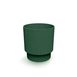 doniczka-milly-round-zielona-pinia-dmin170-2411u-prosperplast