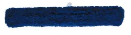 vileda-wklad-do-mopa-syntetyczny-100cm-101267-vileda-professional