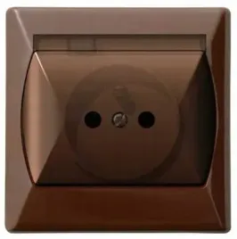 gniazdo-pojedyncze-bryzgoszczelne-ip44-z-uziemieniem-klapka-braz-akcent