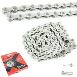 lancuch-prox-x11-11-rzed-116l-srebrny-spinka-box