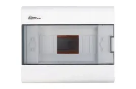 rozdzielnica-podtynkowa-srp-8-n-pe-1x-8m