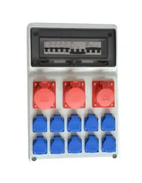 rozdzielnica-budowlana-elektryczna-rbetka-d1310w