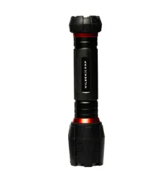 latarka-led-250-zoom-pro-20w-2500lm-ip44-zasieg-do-50m-3-tryby-9xr6-aa