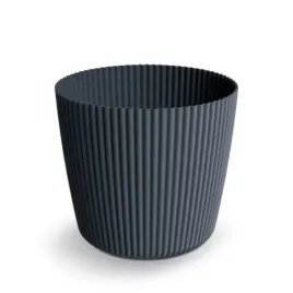 doniczka-milly-round-antracytowa-dmi200-s433-prosperplast