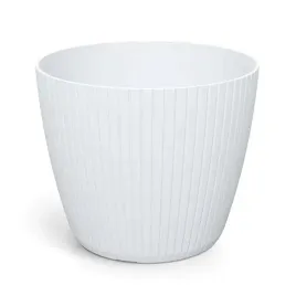 doniczka-lamia-bialy-dlam180-s449-prosperplast
