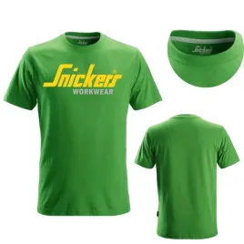 koszulka-meska-t-shirt-snickers-fan-edition-s-bawelniana-snickers