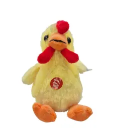 pluszak-maskotka-kura-kurczak-z-glosem-15-cm-wielkanoc