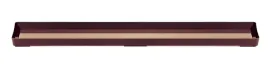 podstawka-pod-skrzynke-agro-brazowa-ip400-prosperplast-345cm