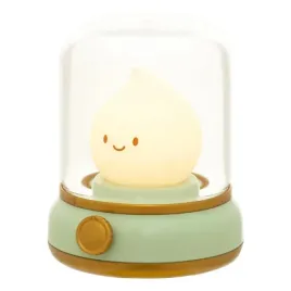 mary-s-lampka-nocna-led-akumulatorowa-plomyczek-zielony-usb
