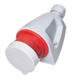 wtyczka-silowa-stala-z-dlawikiem-5p-32a-400v-ip44
