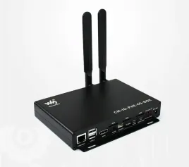 plyta-bazowa-iot-ethernet-wifi-poe-gsm-hdmi-dla-raspberry-cm4s-cm3-cm3