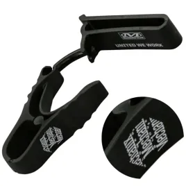 klips-do-rekawic-mechanix-mwc-05-uchwyt-na-rekawice