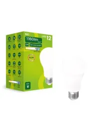 zarowka-led-a60-e27-230v-12w-80w-zimna-cw-6500k