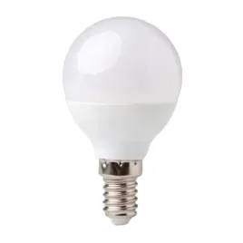 zarowka-led-kulka-p45-e14-10w-60w-6500k-zimna