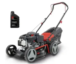 kosiarka-spalinowa-scheppach-rm420-3w1-34km-42cm-metalowa-obudowa