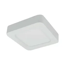 oprawa-lampa-downlight-spot-led-12w-bialy-2w1-podtynkowy-natynkowy-cct