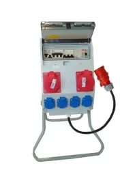 rozdzielnica-budowlana-rozdzielnia-fwr-4x230v-32a