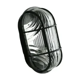 oprawa-kanalowa-lampa-garazowa-ip65-e27-230v-czarna