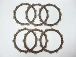 psychic-tarcze-sprzeglowe-yamaha-xv-535-virago-88-03-f1897-ebs2299