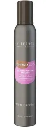 alterego-chromego-silver-maintain-pianka-200-ml