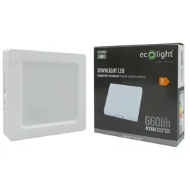 oczko-sufitowe-kwadrat-oprawa-led-downlight-natynk-n-t-bialy-6w-4000k-dl-1