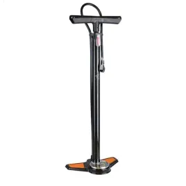 pompka-rowerowa-duza-manometr-rockbros-gp6532b