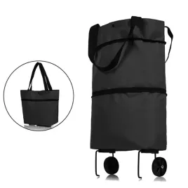 ag392b-skladana-torba-na-kolkach-black
