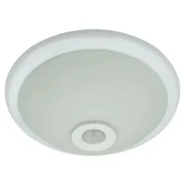 lampa-sufitowa-plafon-szklany-plafoniera-natynkowy-2xe27-czujnik-pir-bialy