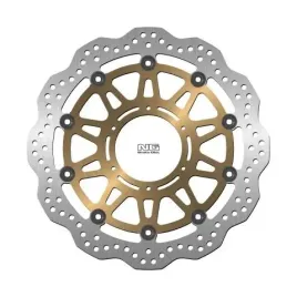 ng-tarcza-hamulcowa-przod-honda-900-929-954-rr-00-03-330x94x45mm-6x65
