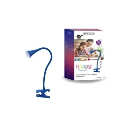 nilsen-lampka-biurkowa-z-klipsem-led-25w-niebiesk