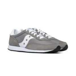 buty-sportowe-saucony-vantage-s70870-07-42-1-2