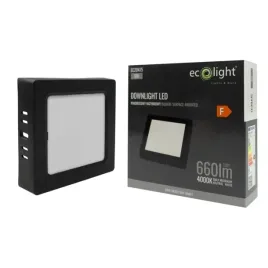 oczko-sufitowe-kwadrat-oprawa-led-downlight-natynkowy-n-t-czarny-6w-4000k