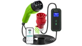 qoltec-mobilna-ladowarka-do-samochodu-elektrycznego-ev-z-regulacja-2w1-ty