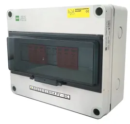 rozdzielnica-pv-fotowoltaika-1000v-dc-sw2m-2mppt