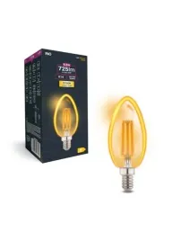 zarowka-led-swieczka-e14-55w-ciepla-gold-amber