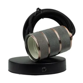 oprawa-oswietleniowa-zwis-lampa-sufitowa-wiszaca-czerwona-miedz-e27-60w