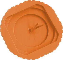 10x-pokrywka-montazowa-sygnalizacyjna-z-wasami-dekiel-do-puszki-fi-68mm-o68