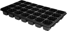 wielodoniczka-paleta-wysiewowa-65x65x60-28-otwory-kw-jrk